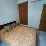 Dreamsapt Santa Clara