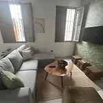 Dreamsapt Santa Clara