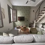 Dreamsapt Santa Clara