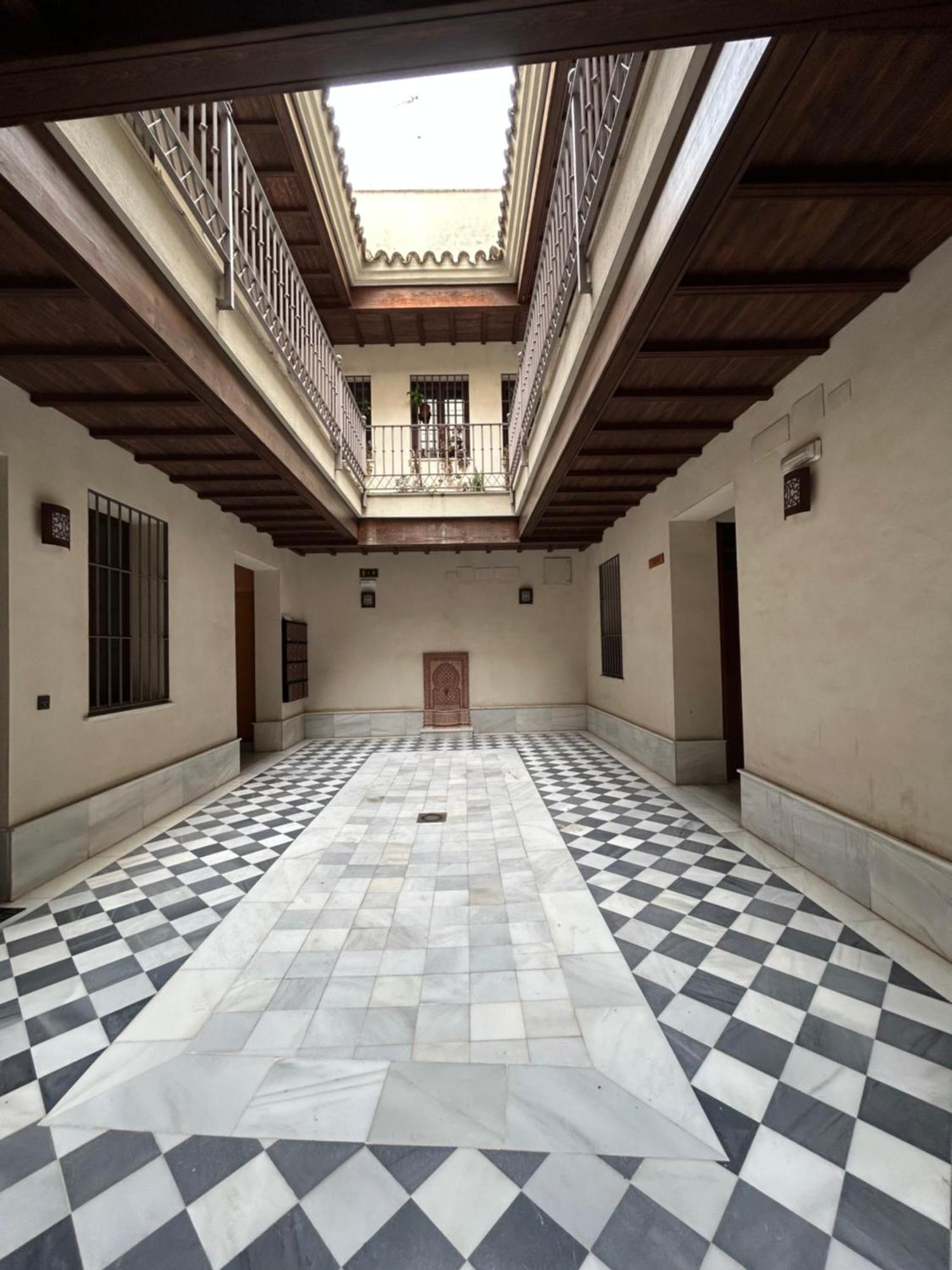 Apartment Dreamsapt Santa Clara *