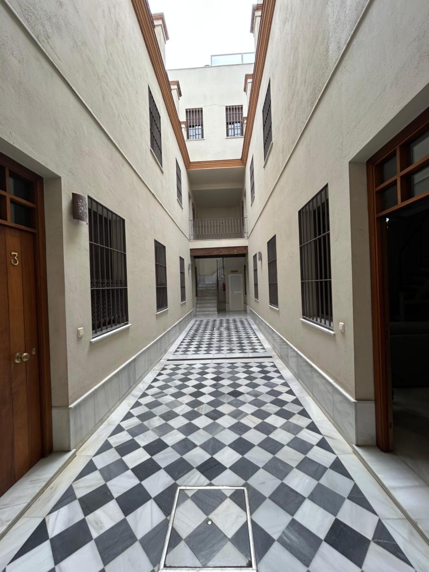 Dreamsapt Santa Clara Apartment